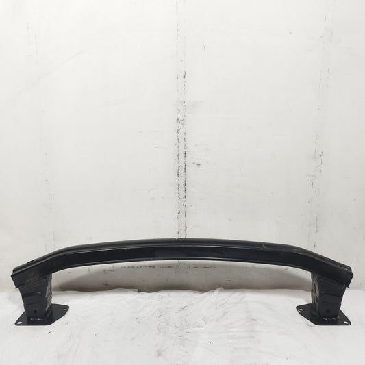 Rinforzo paraurti posteriore Seat Ibiza (6J) 2008-2017 ecoAC16466
