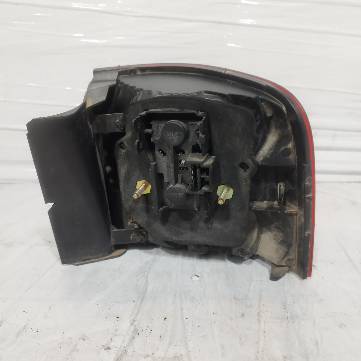 Fanale posteriore sx Fiat Stilo (192) SW 2003-2008 ecoAC17142