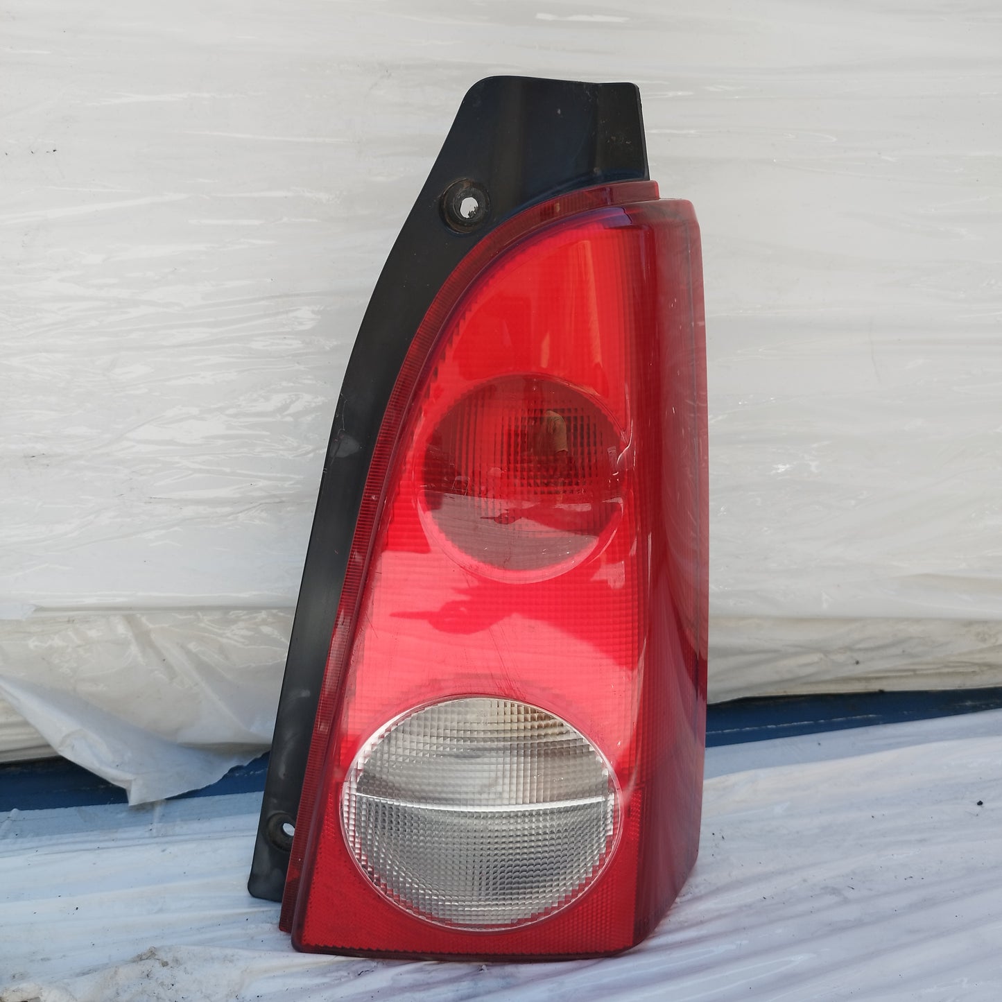 Fanale posteriore dx Opel Agila 2000-2007 Valeo ecoDM428