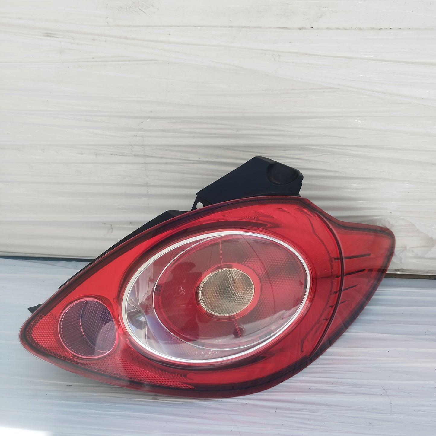 Fanale posteriore dx Ford Ka 2010 ecoDM211
