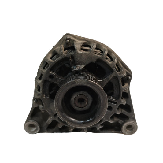 Alternatore Citroen C3 1.4 B 2002-2010 cod: 9642879980 ecoAC16280