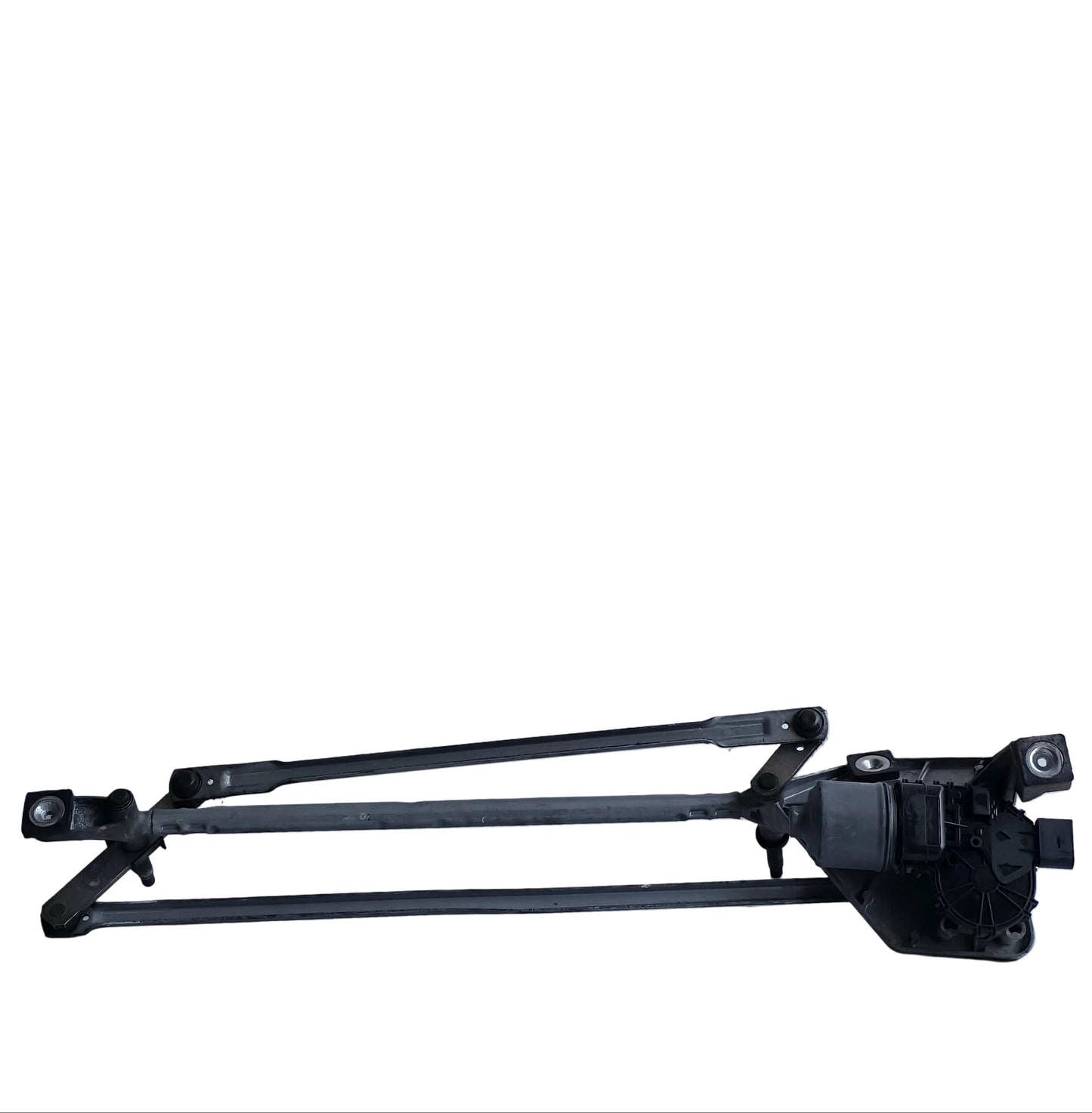 Motorino tergicristalli anteriore Ford Kuga I anno 2008-2012 BOSCH cod: 3397021368 ecoAG8574