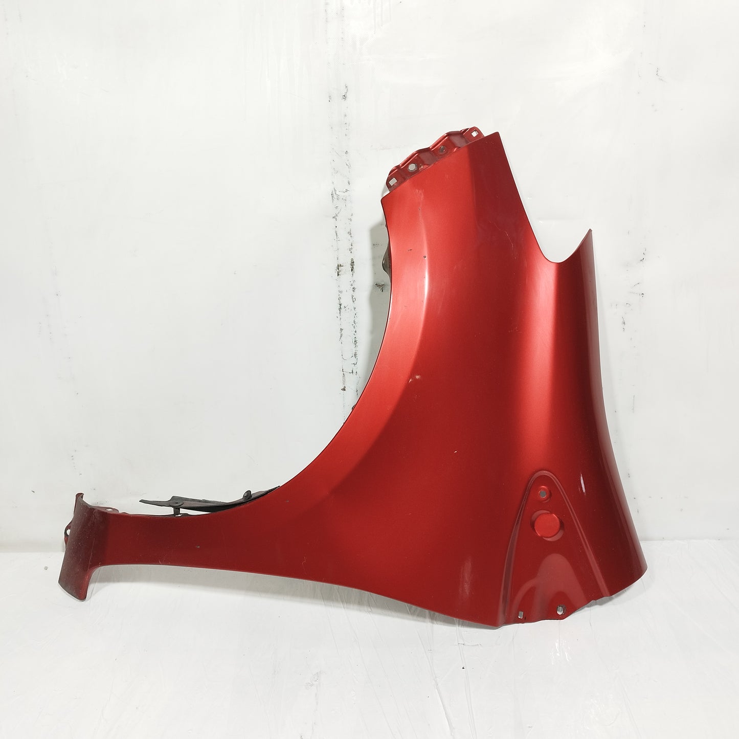 Parafango anteriore sx Bordeaux Toyota Yaris 2013 ecoAC14875