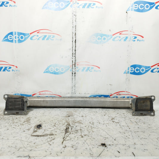 Heckstoßstangenverstärkung Audi A5 40 g-tron 2019 ecoAC10326