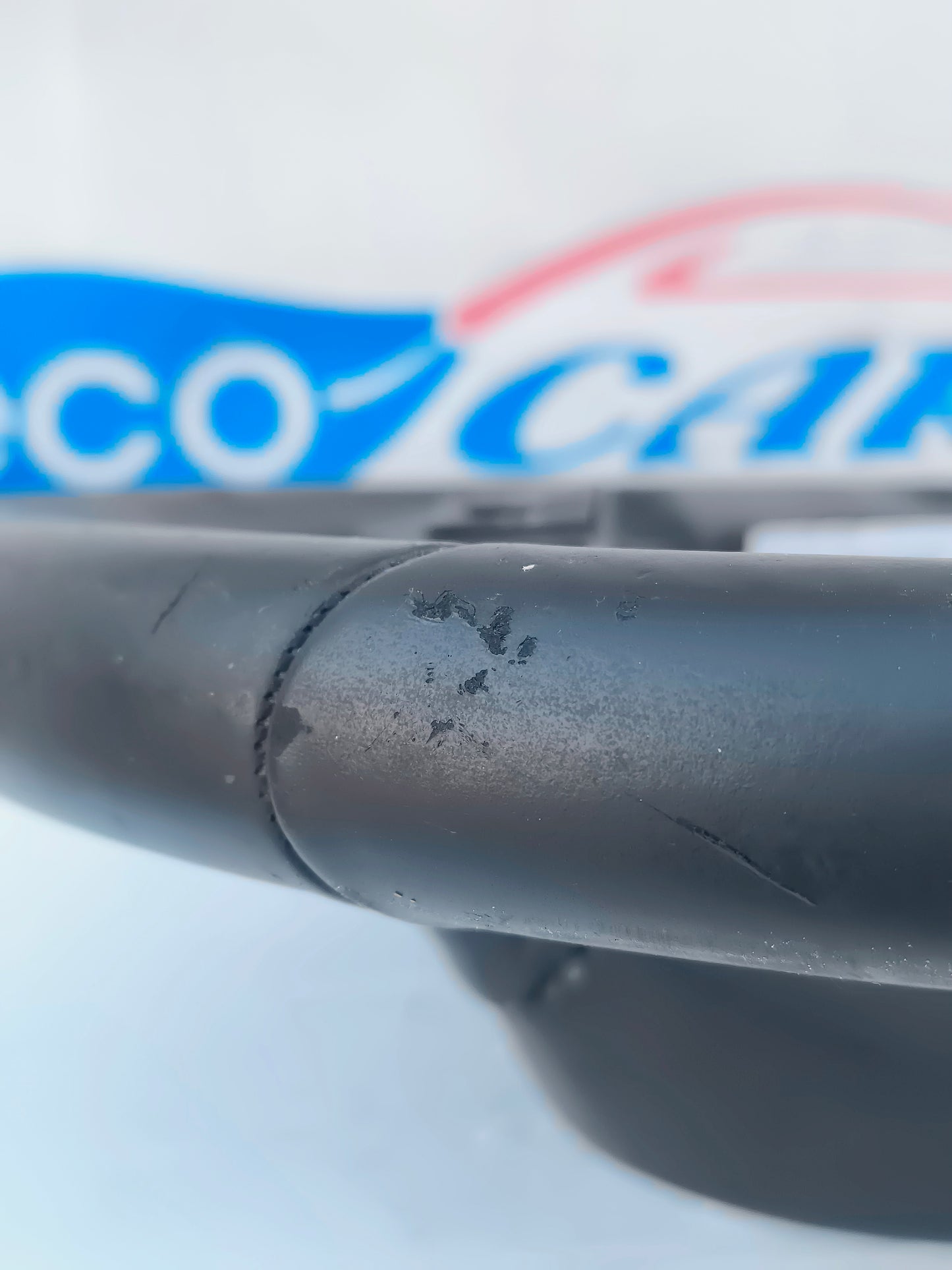 Volante con comandi Peugeot 508 anno 2015 Cod.98222941ze-00 ecoAG6345