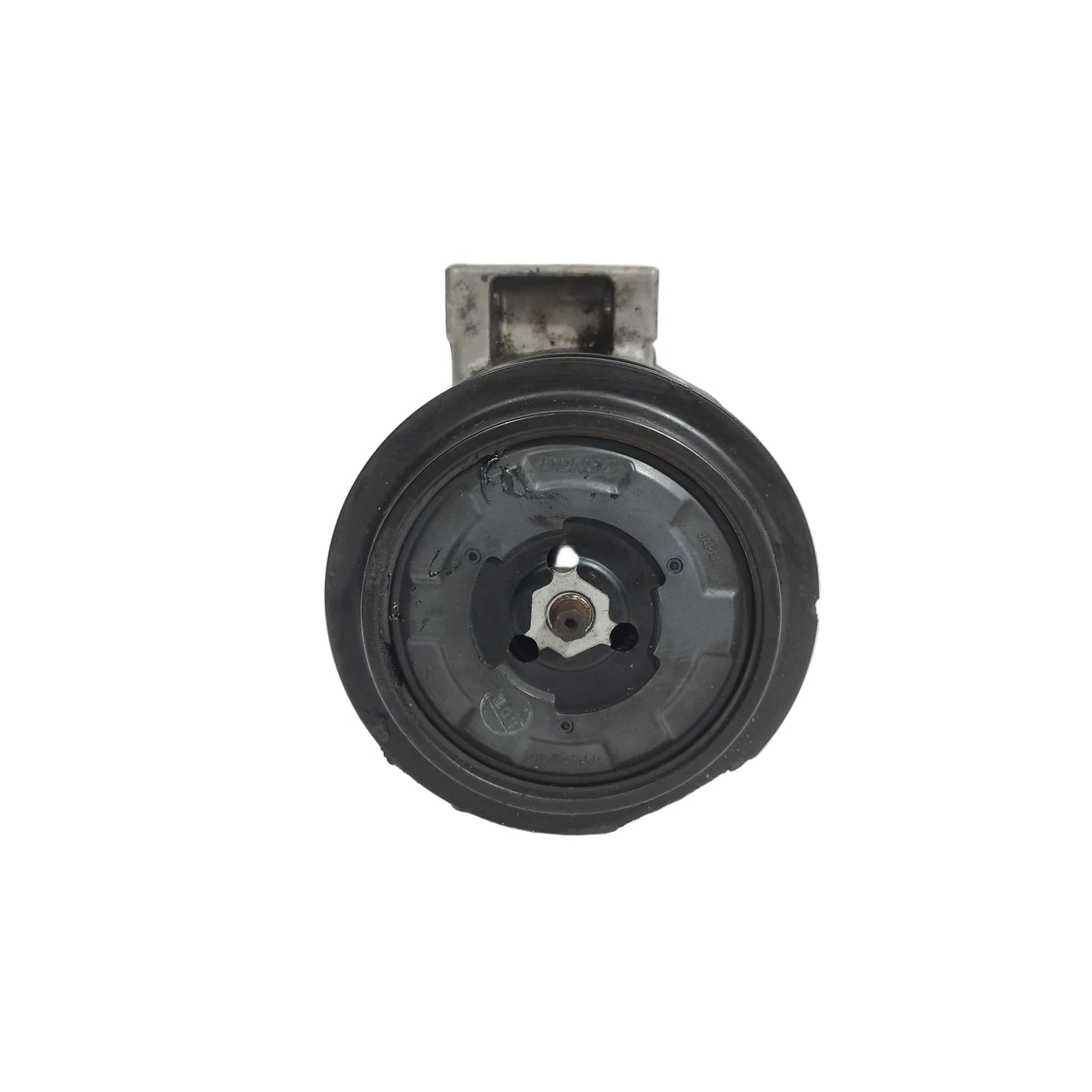 Compressore a / c Fiat 16 2.0 D 2008-2014 DENSO cod: 55701201 ecoAC16192