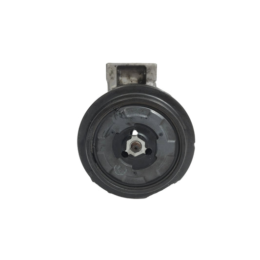 Compressore a / c Fiat 16 2.0 D 2008-2014 DENSO cod: 55701201 ecoAC16192