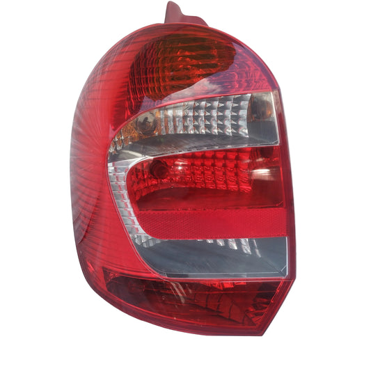 Fanale posteriore sx Renault Modus (F/JP) 2008-2012 cod: 8200658411 ecoDM332
