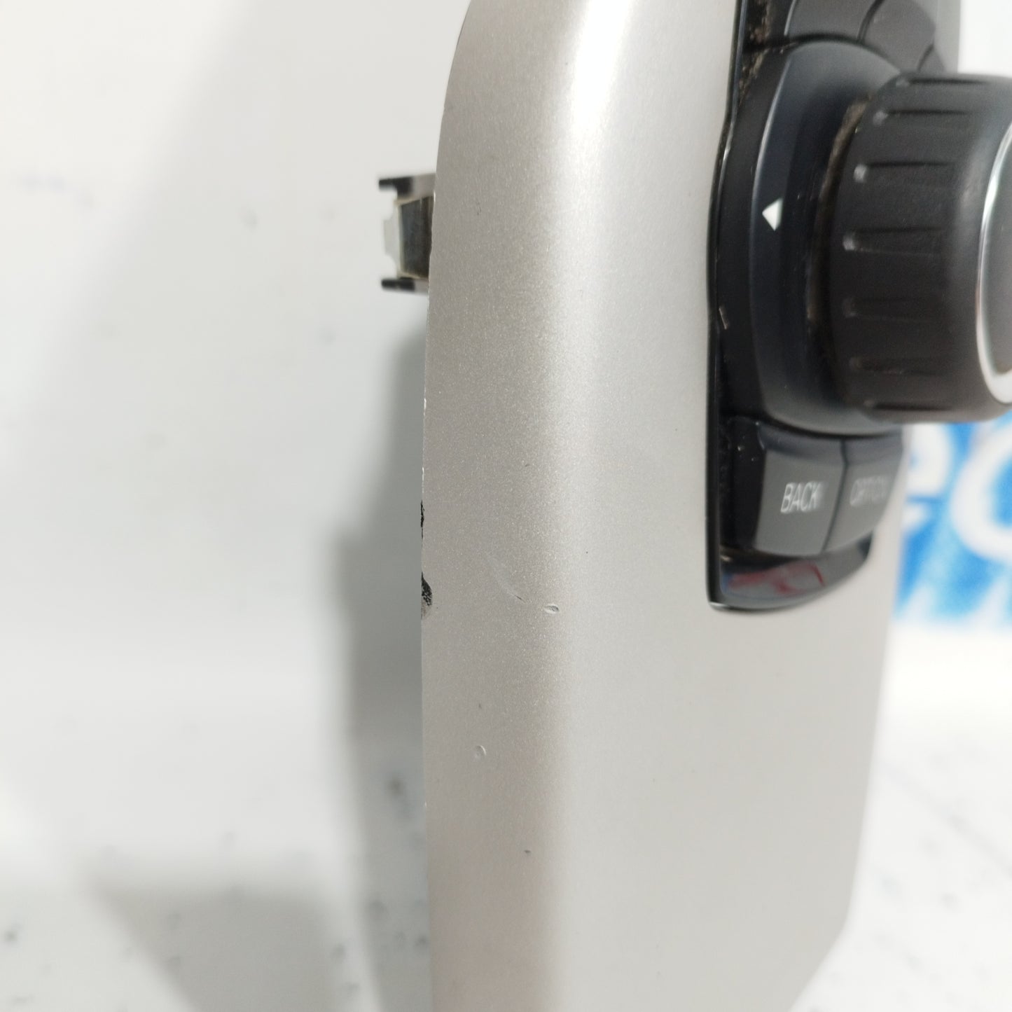 Joystick / Bordcomputer BMW F20 1er Reihe 2013 Code: 033623201 ecoAC8461