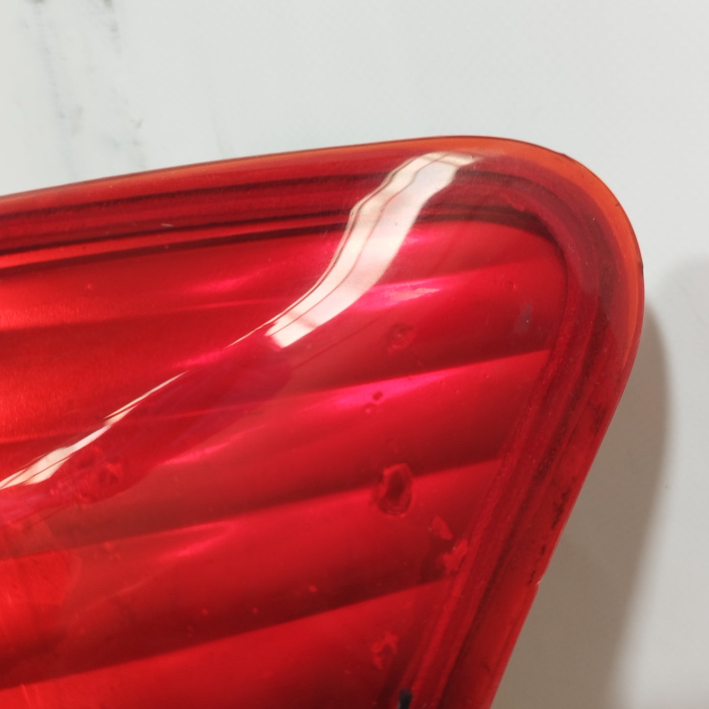 Fanale posteriore dx Toyota Yaris 2007 DEPO ecoAC13997