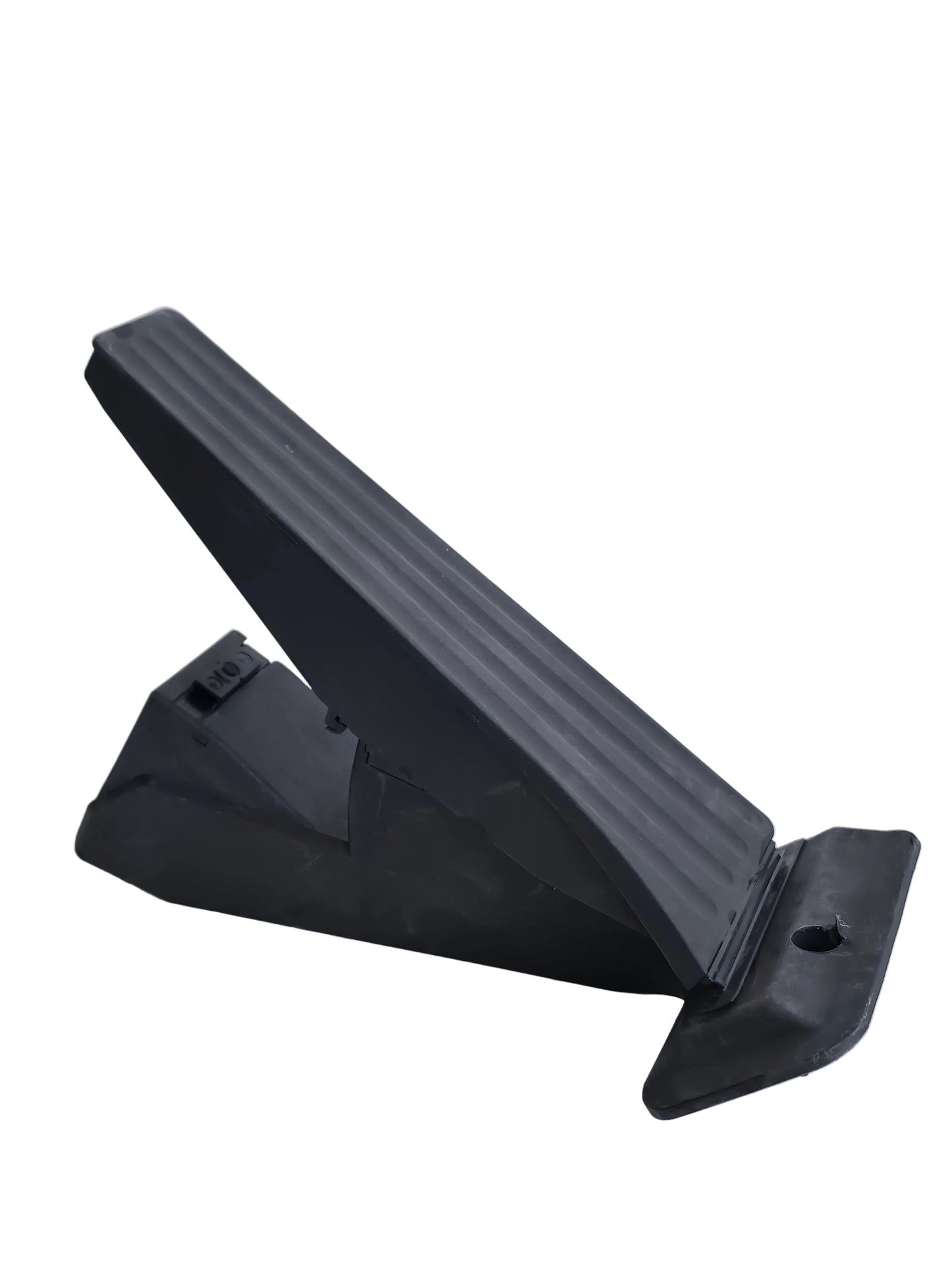 Pedale acceleratore elettronico Bmw serie 5 F10 / F11 2010-2017 cod: 3542678999802 ecoAG8578