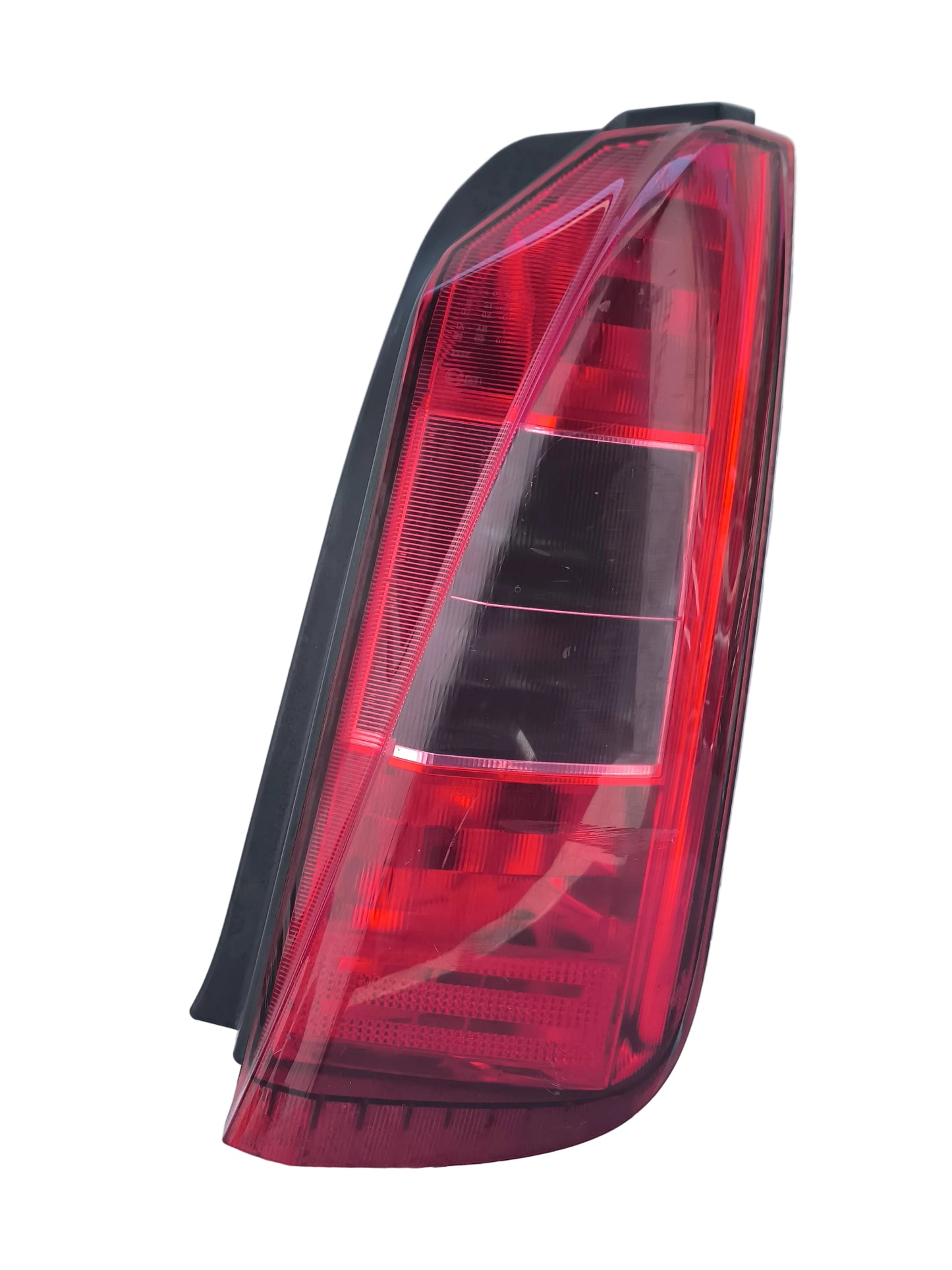 Fanale posteriore dx Lancia Musa anno 2004-2007 ecoAG8425