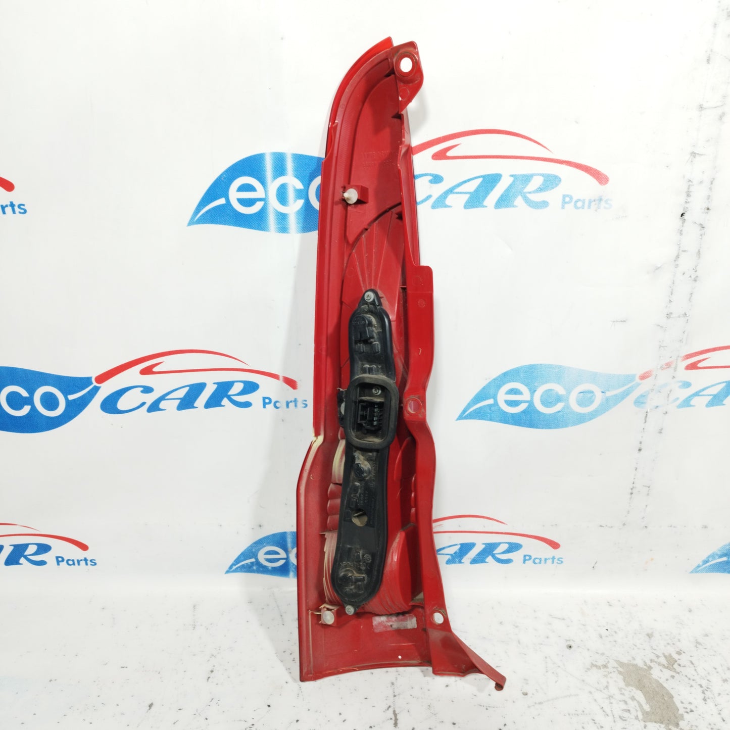 Rear light right Fiat Panda 2008 ecoAC8372