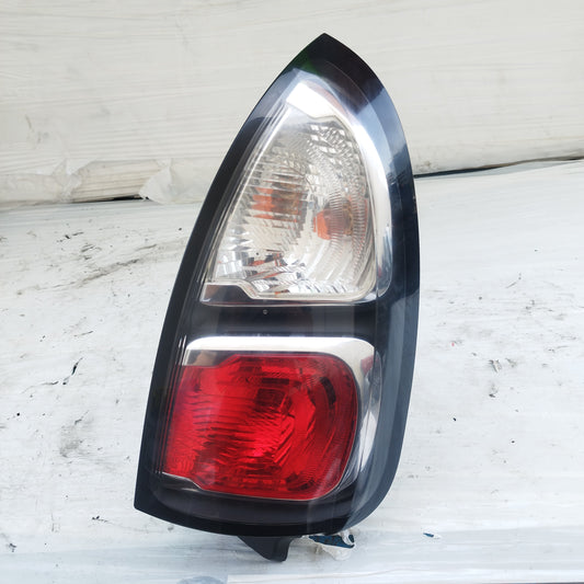Fanale posteriore dx Citroen C3 Picasso 2009-2012 cod: 9681749180 ecoDM304