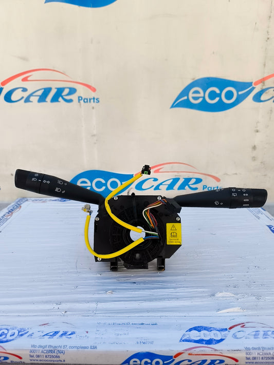 Devioluci Fiat Grande Punto Cod.251625 ecoAG6117