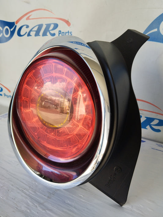 Linke Rückleuchte Alfa Romeo Mito 2010 ecoAG5653