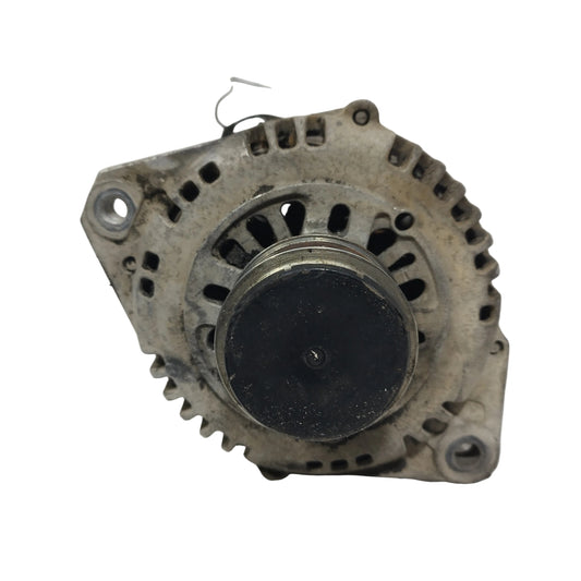 Alternatore Opel Astra H 1.7 CDTI 2004-2011 ecoAC15633