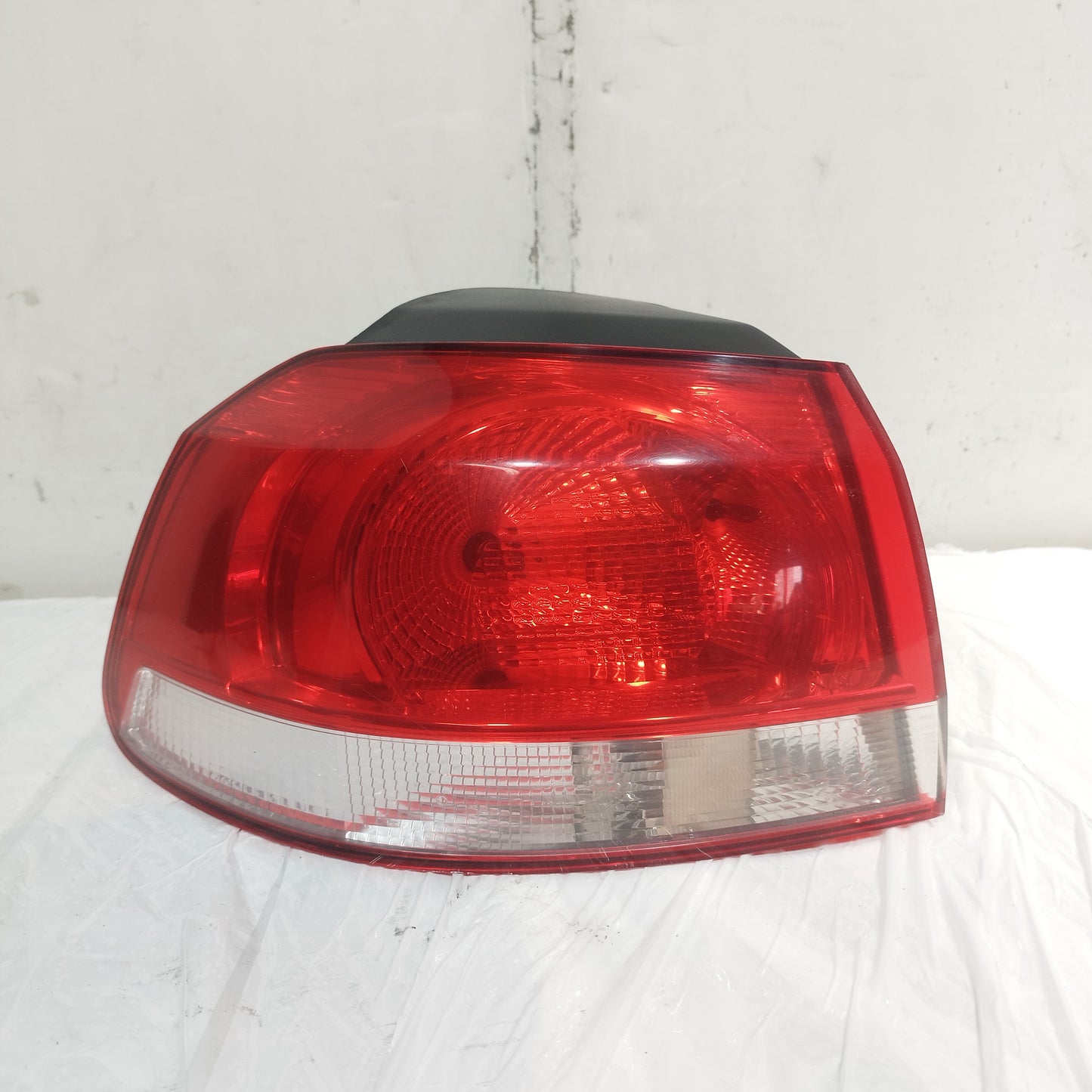 Fanale posteriore sx Volkswagen Golf VI (5K1) 2008-2013 ecoAC16335