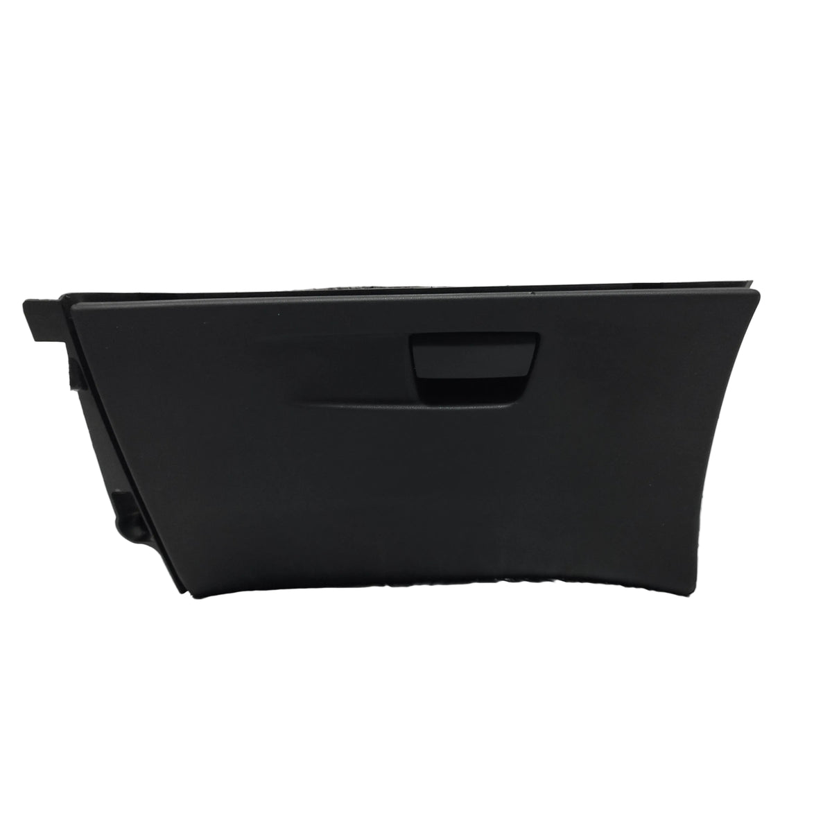 Cassetto porta oggetti Citroen C4 Picasso II 2013-2018 cod: 1224788xz ecoAC17122