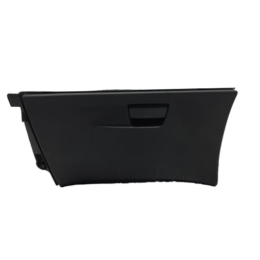Cassetto porta oggetti Citroen C4 Picasso II 2013-2018 cod: 1224788xz ecoAC17122