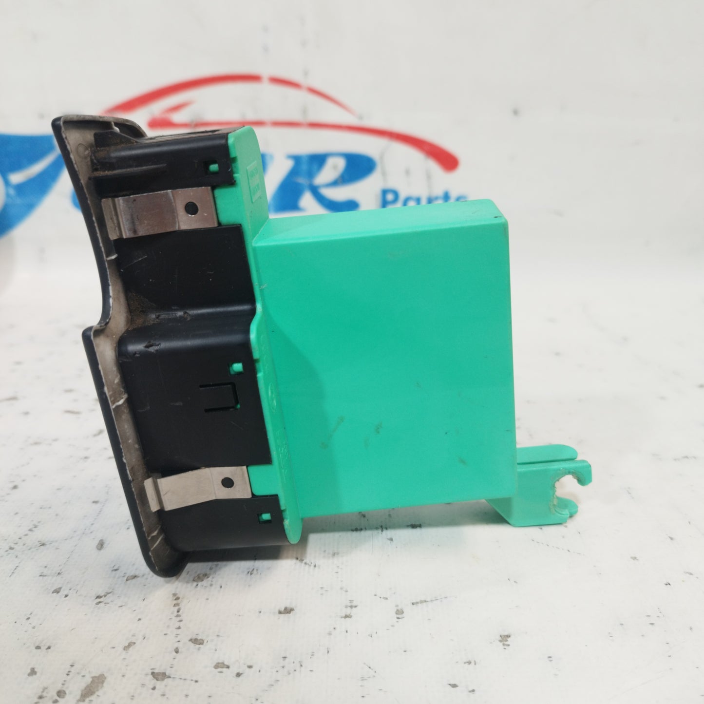 Pulsantiera anteriore sx Alfa Romeo GT 2004 Cod: 156042196 ecoAC9800