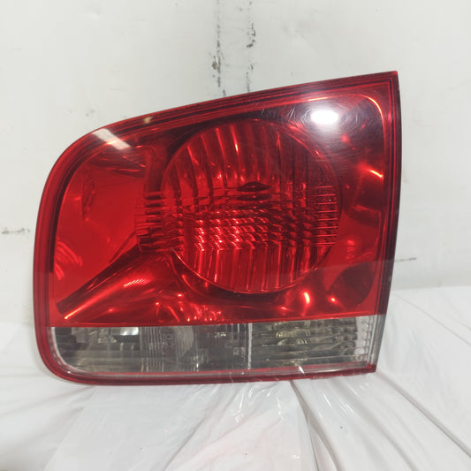 Fanale posteriore interno dx Volkswagen Touareg 2001-2006 cod: 7L694509 ecoAC15148