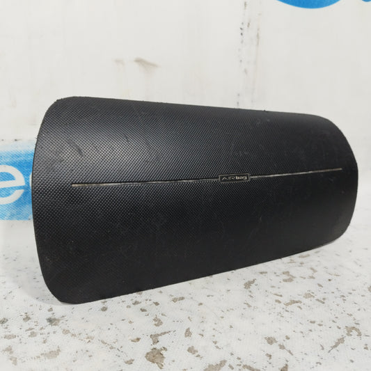 Passenger Airbag Fiat Qubo 2007 code: 07355265280 ecoAC10152