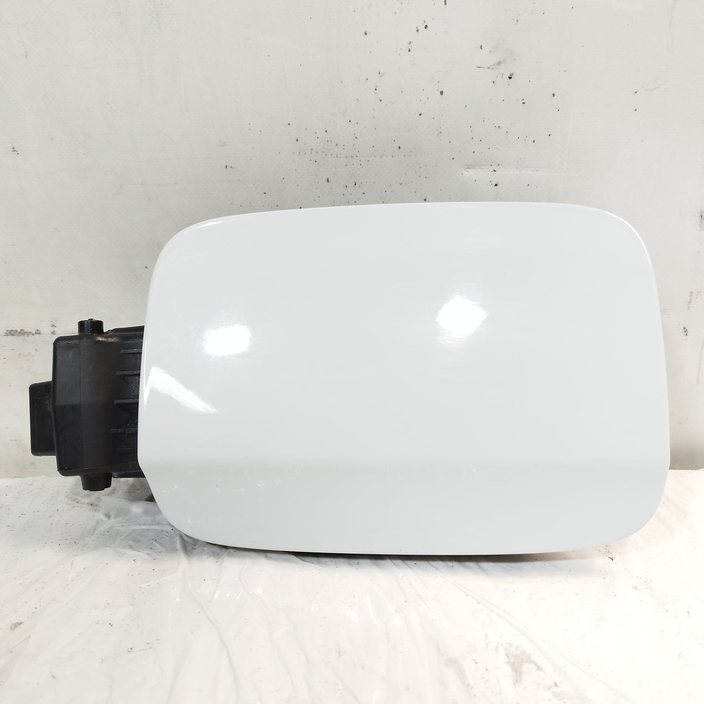 Sportellino carburante Audi Q3 (8U) 2011-2018 I serie cod: 8j0010508bl ecoAC16353