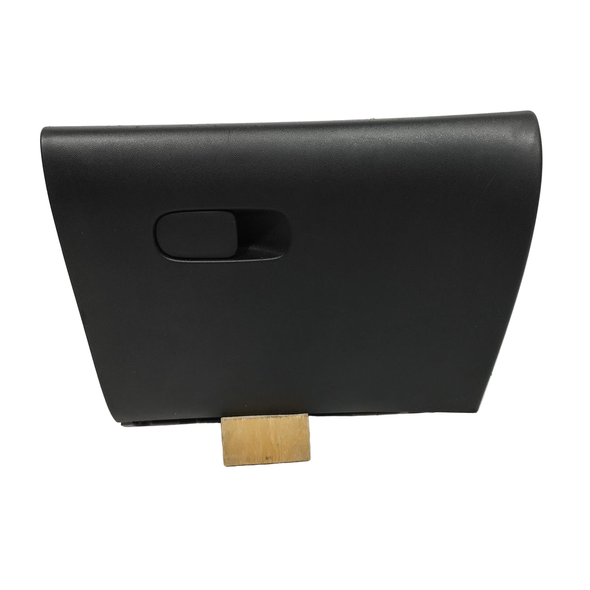 Cassetto porta oggetti Citroen C3 III (SX) 2016-2024 cod: 9812490277 ecoAC17214