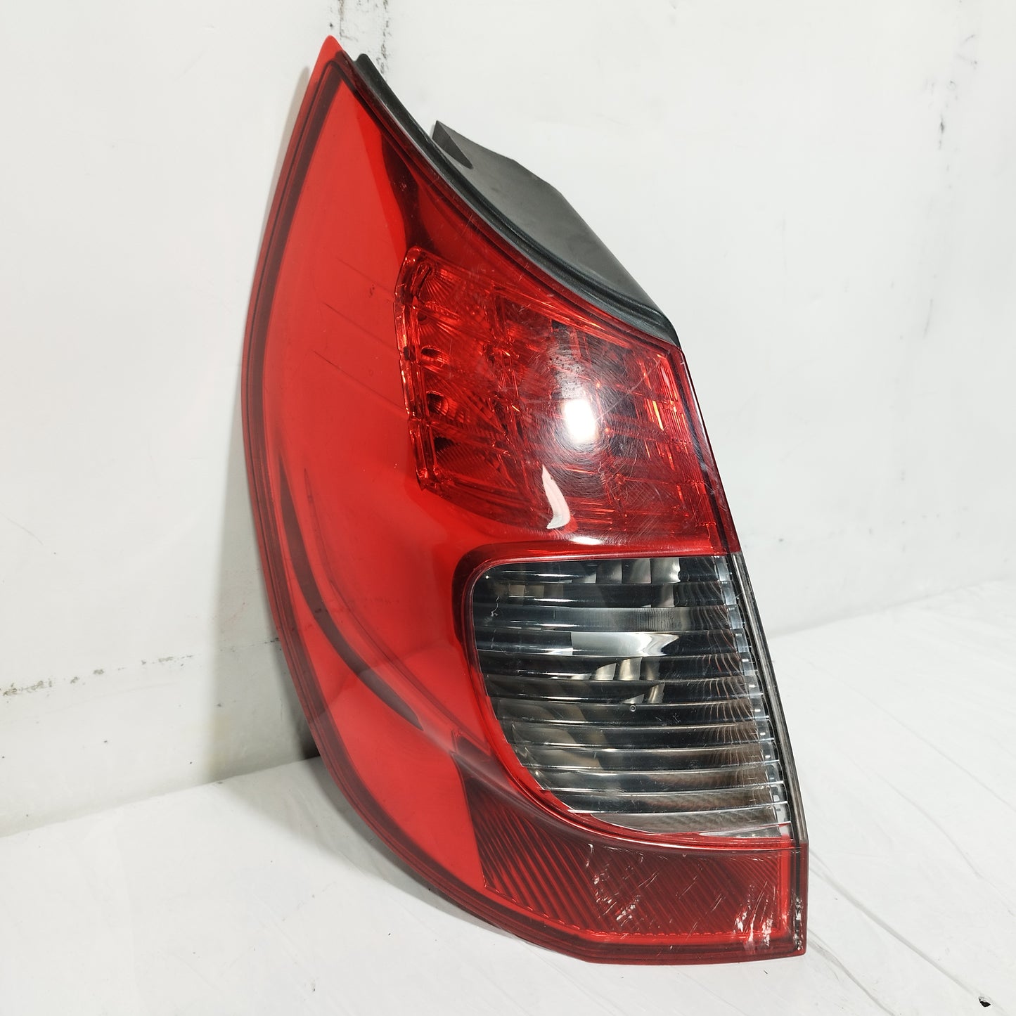 Fanale posteriore sx Renault Scenic 2008 cod: 8200474328 ecoAC14867