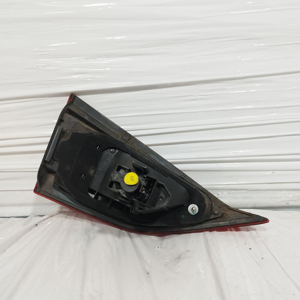 Fanale posteriore interno dx Bmw X1 E84 2009-2012 cod: 63212992480 ecoAC17351