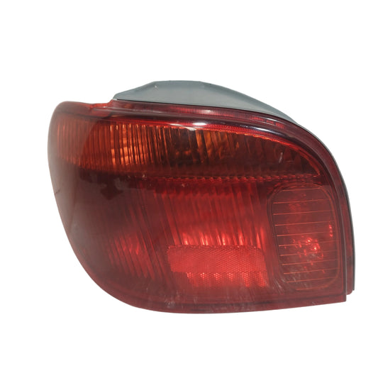 Fanale posteriore sx Toyota Yaris (XP10) 1999-2003 ecoAC15369