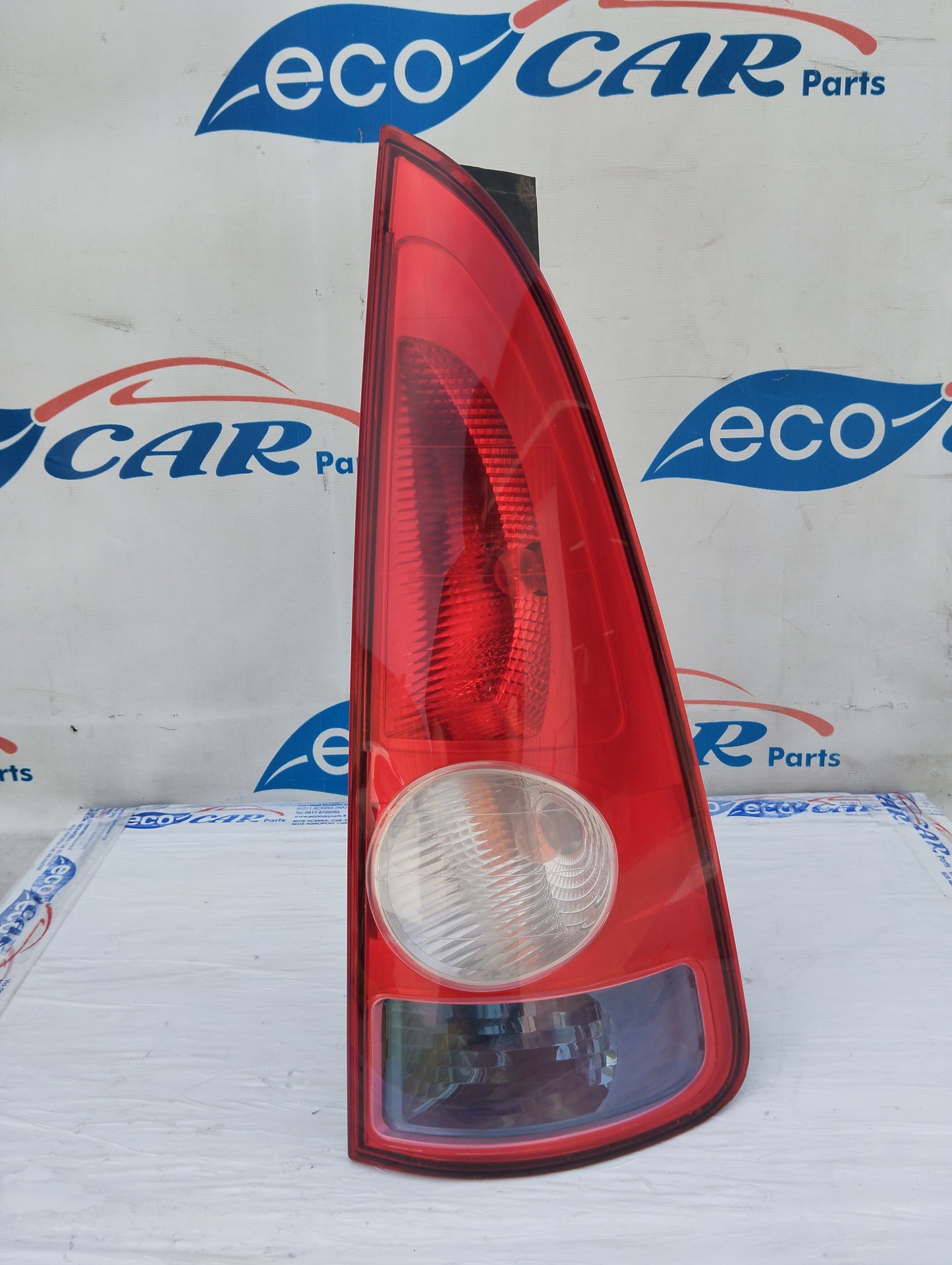 Fanale posteriore dx Renault Espace 2005 ecoAG5579