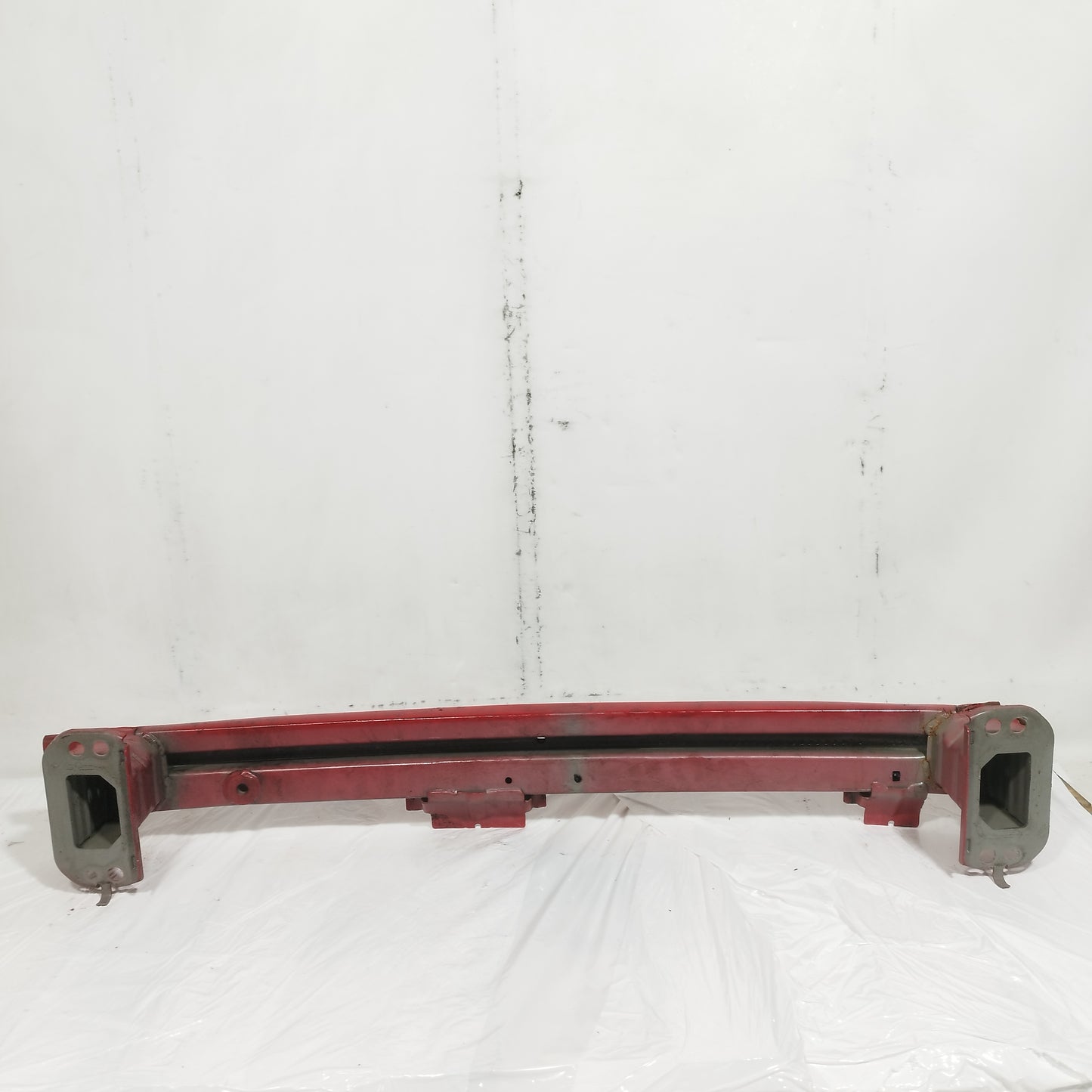 Rinforzo paraurti anteriore Peugeot 108 2020 ecoAC15060