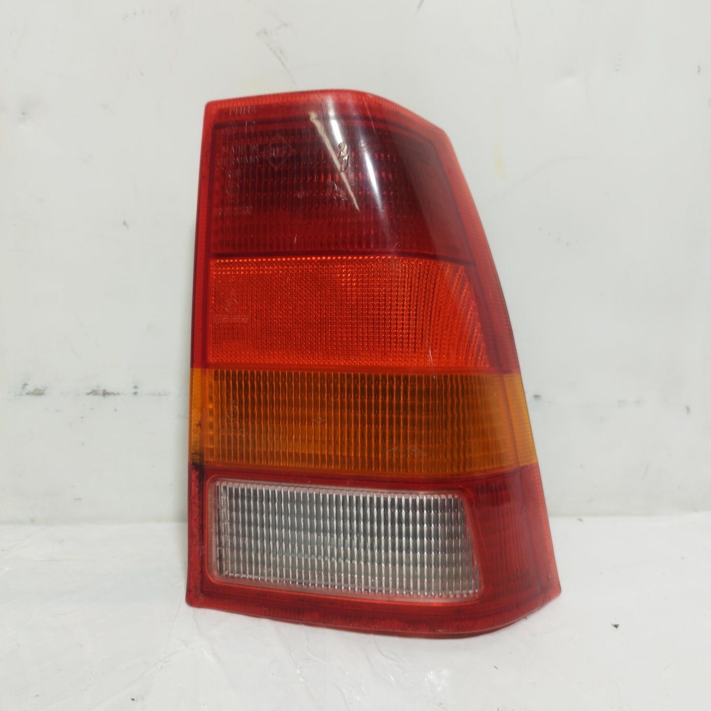 Fanale posteriore dx Opel Kadett 1990 ecoAC14699