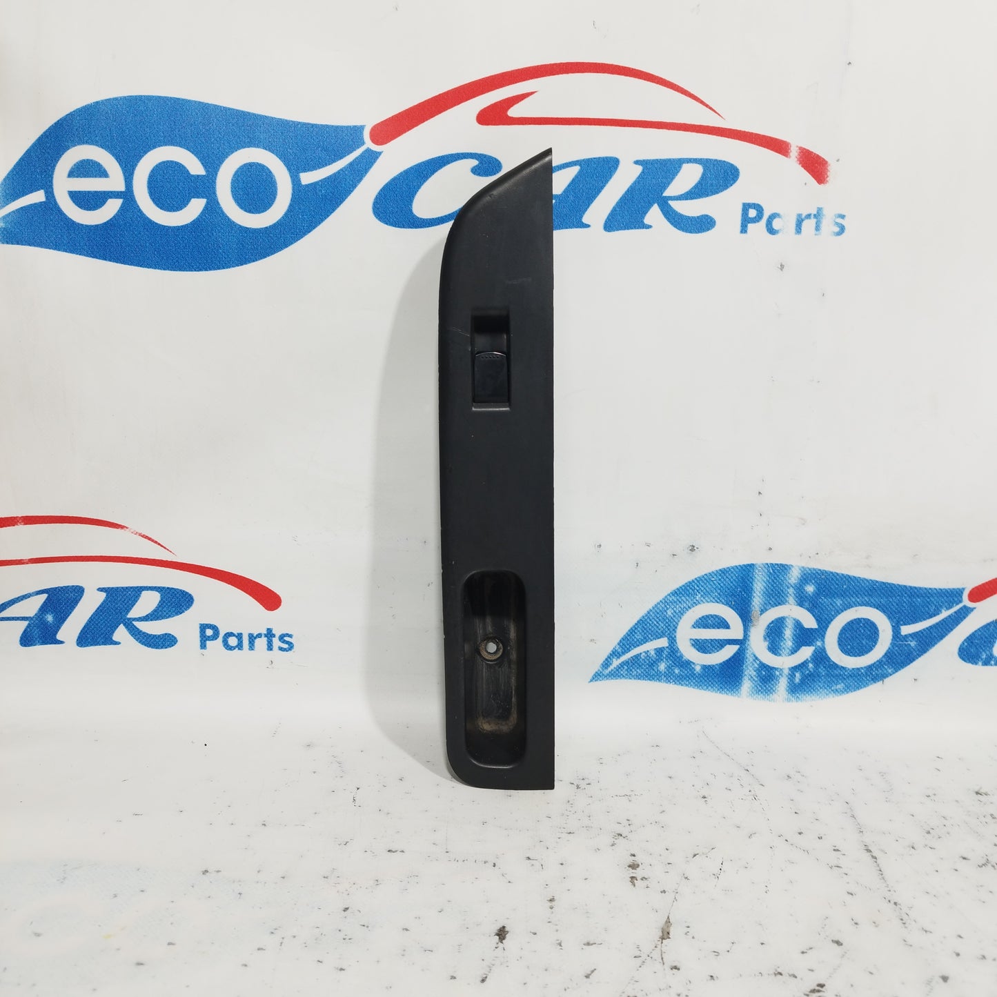 Front right button panel Suzuki Swift 2009 Cod 83763-62J01 ecoAC8514