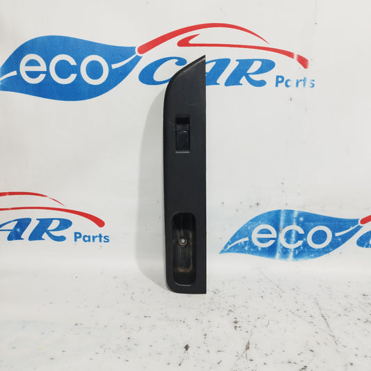 Front right button panel Suzuki Swift 2009 Cod 83763-62J01 ecoAC8514