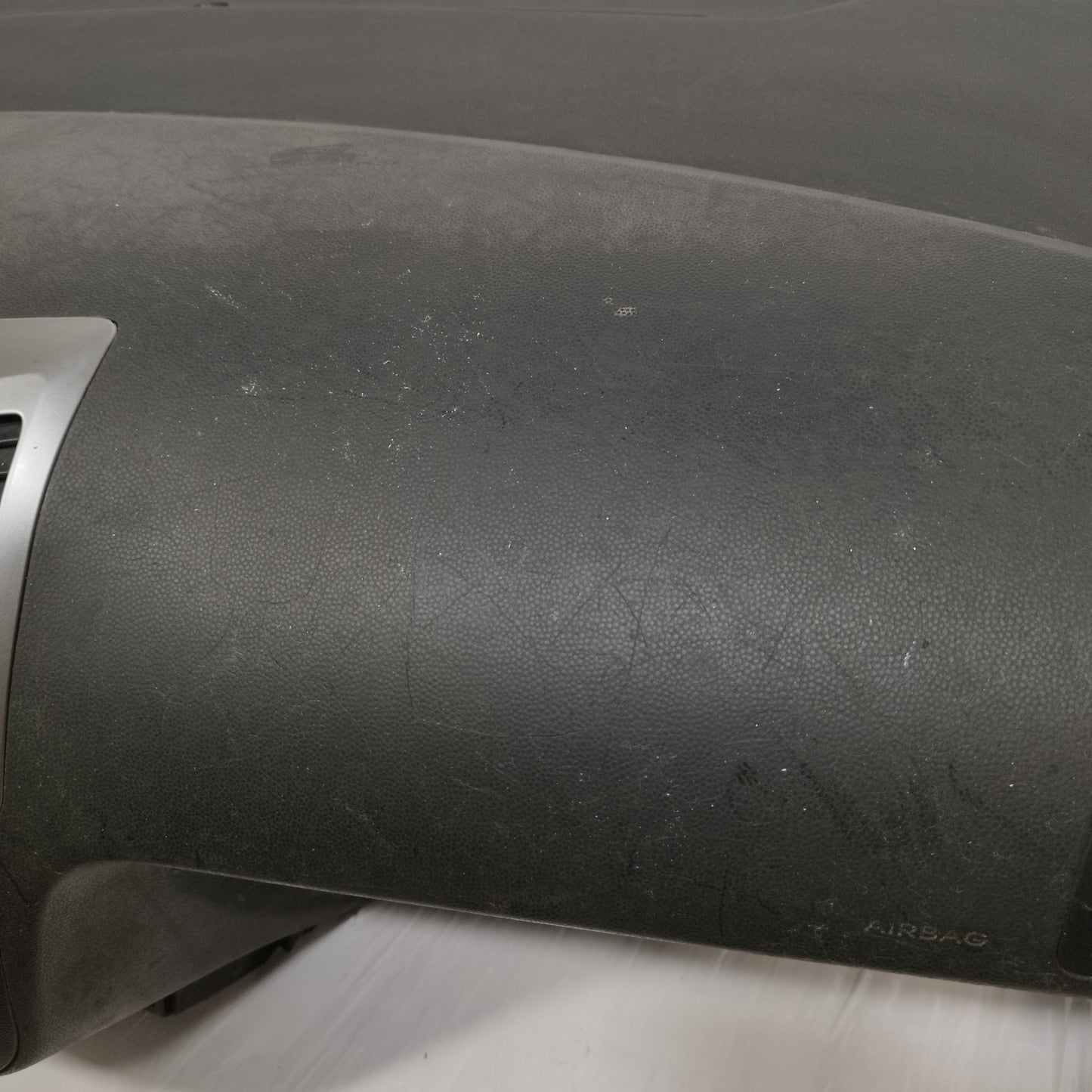 Hyundai IX20 2011 Airbag-Kit Teilenummer: 95910-1K100 ecoAC13495