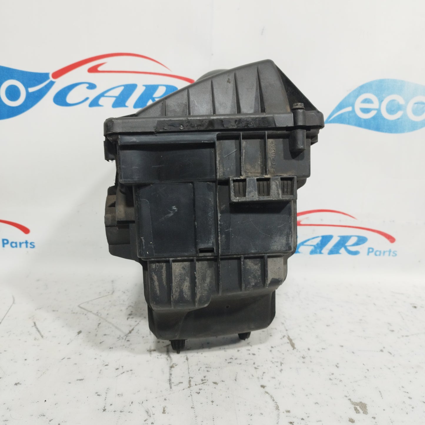 Scatola filtro Fiat Multipla 1.6 B 2007 Cod: 46531038 ecoAC8534