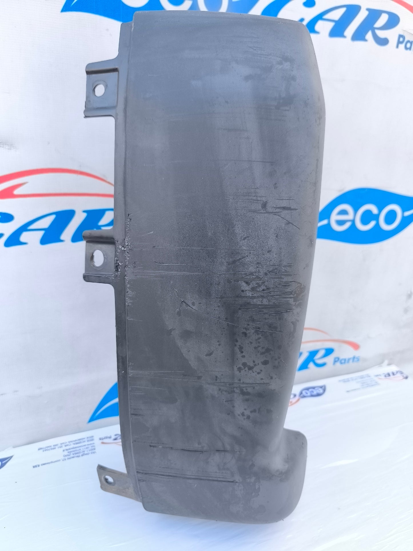 Cantonale posteriore sx Fiat Ducato 2018 Cod.1305762070 ecoAG5939