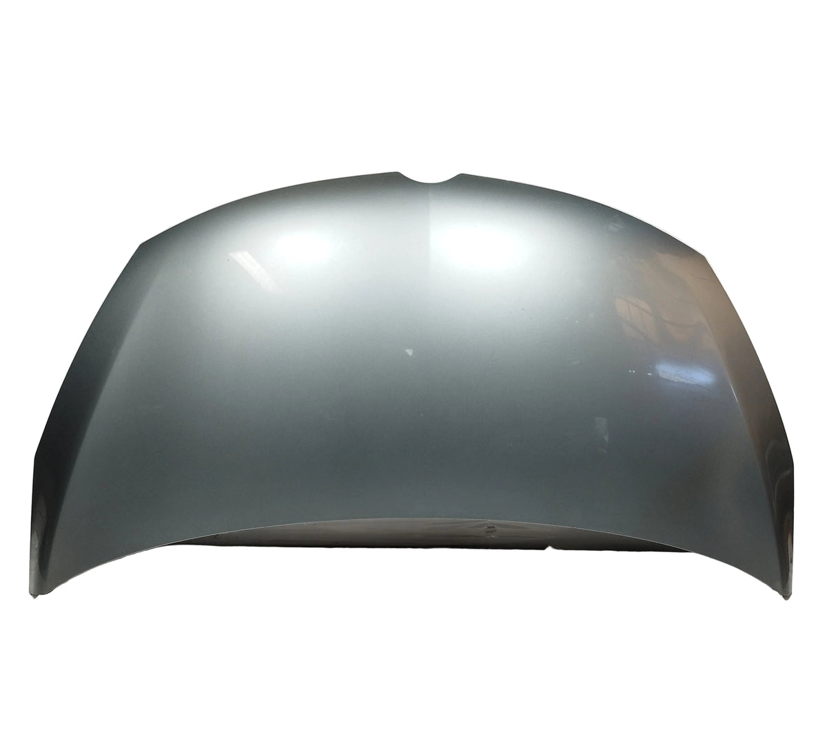Cofano grigio scuro Opel Zafira C Tourer 2011-2015 ecoAC17473