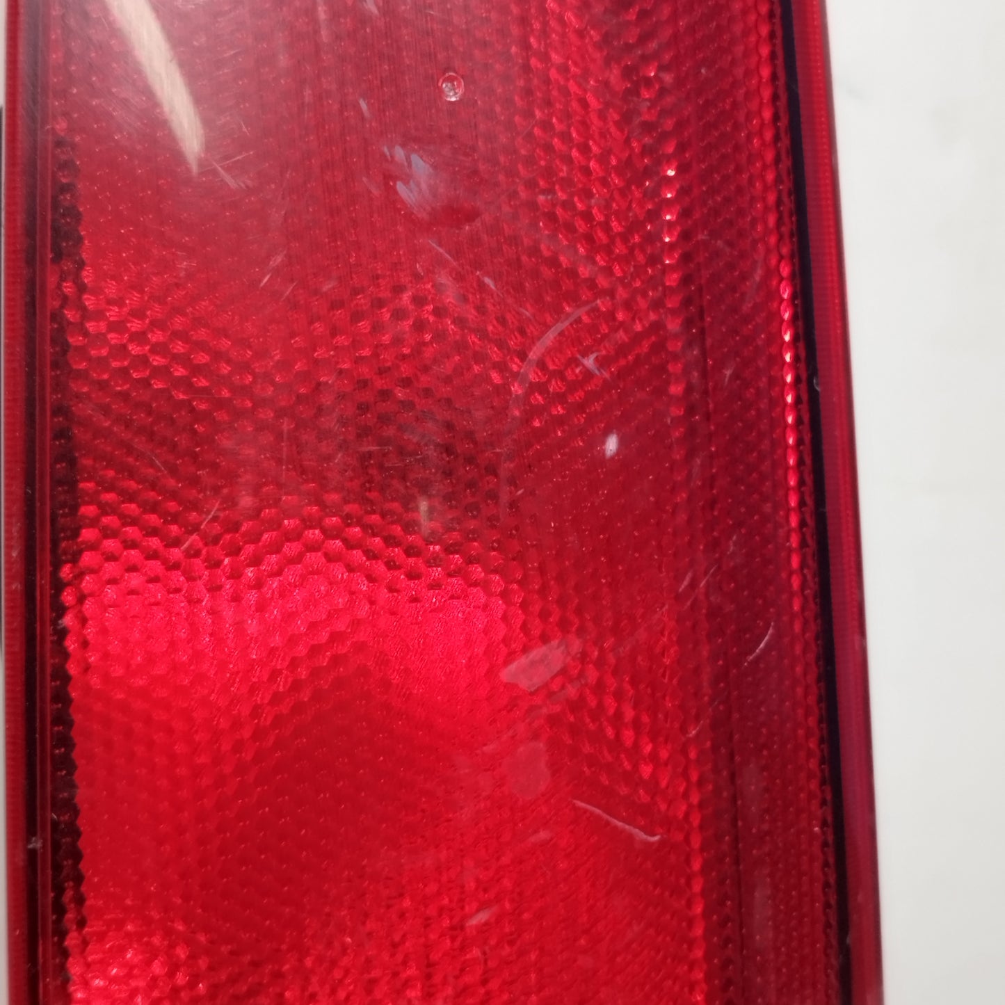 Fanale posteriore dx Fiat Panda 169 2003-2012 ecoAC16418