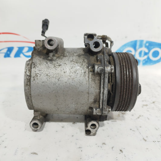 Compressore A/C Mitsubishi Colt 1.1 B 2004 ecoAC8830