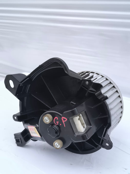 Ventola stufa abitacolo Fiat Grande Punto cod: 164230100 ecoAG7885