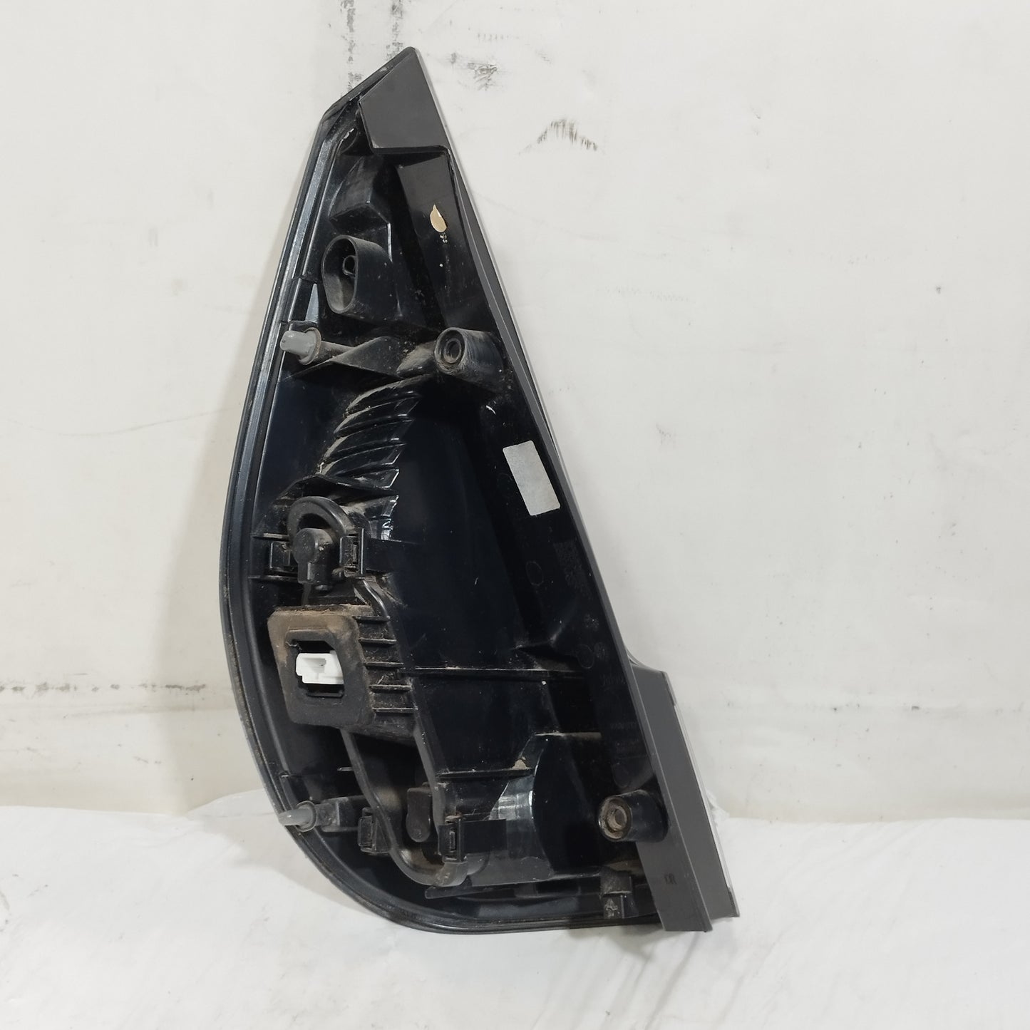 Fanale posteriore dx Renault Scenic X-Mod 2012-2016 cod: 265503764R ecoAC16564