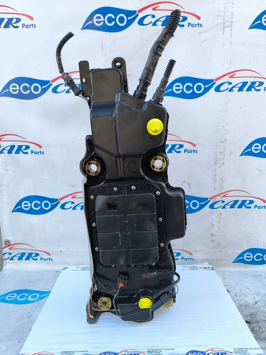 Fiat Ducato 2018 AdBlue Tank Cod. P1001282 35 ecoAG5960