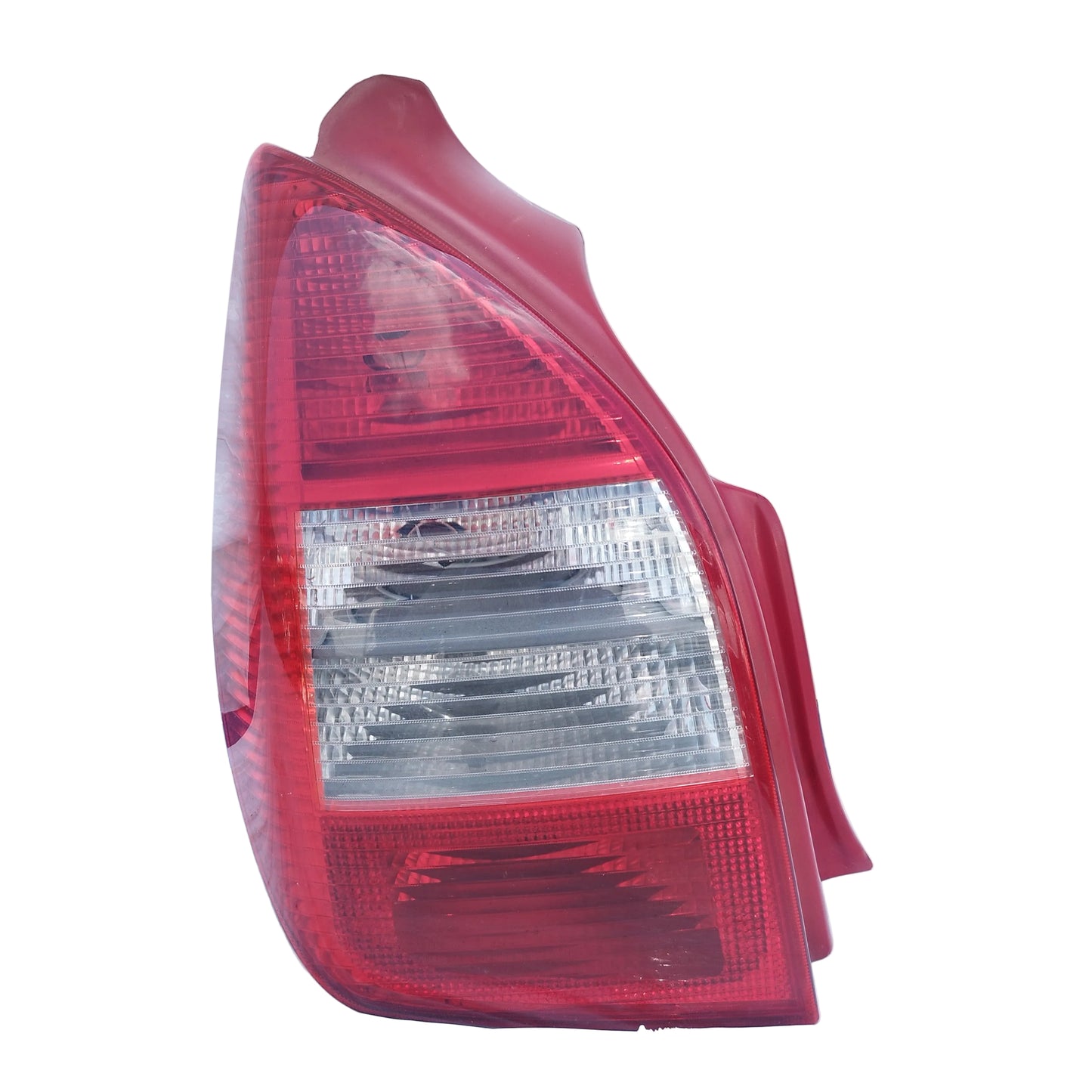 Fanale posteriore sx Citroen C2 2003-2008 cod: 968028378000 ecoDM436