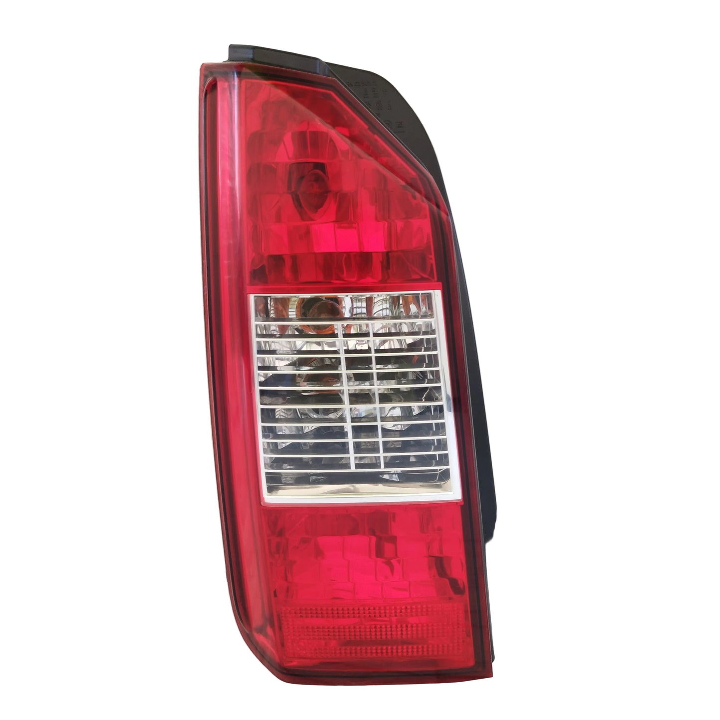 Fanale posteriore sx Fiat Idea 2006-2012 Restyling cod: 46829509 ecoDM330