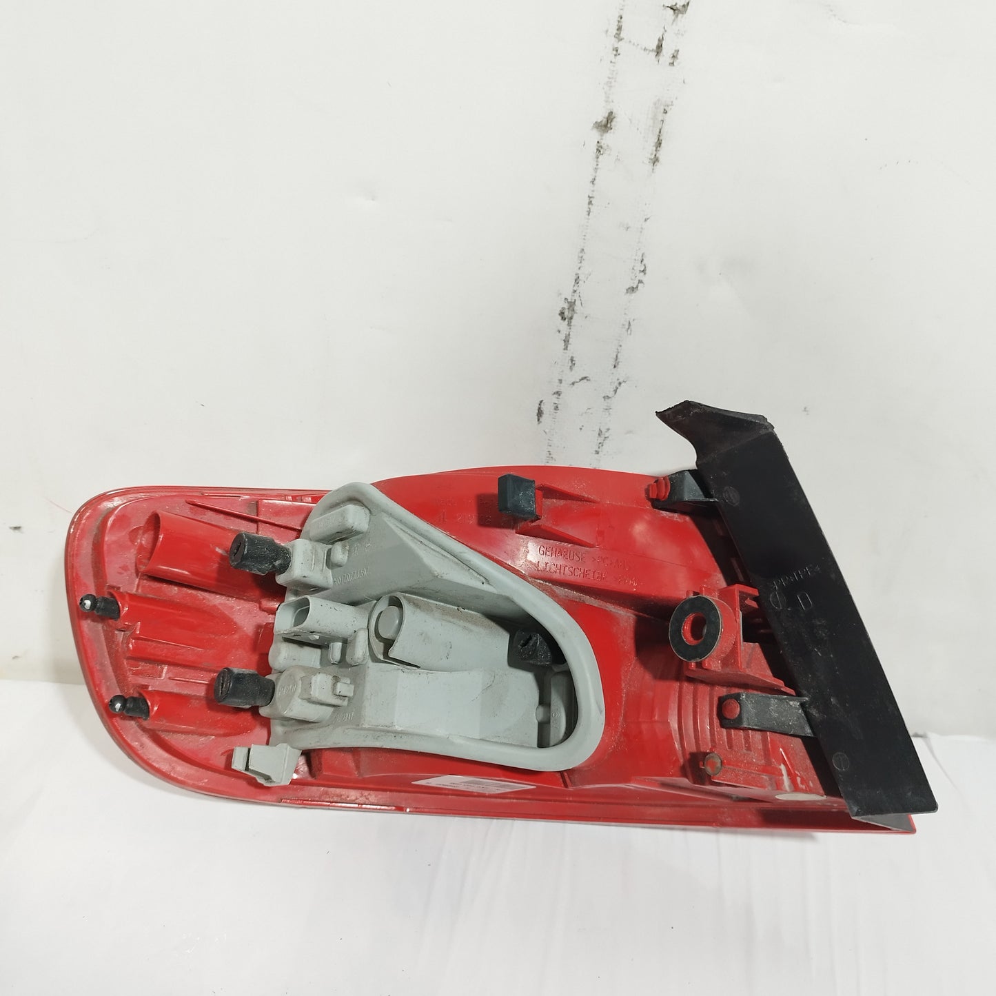 Fanale posteriore dx a Led Audi A4 B8 SW 2010 cod: 8k9945096 ecoAC15419