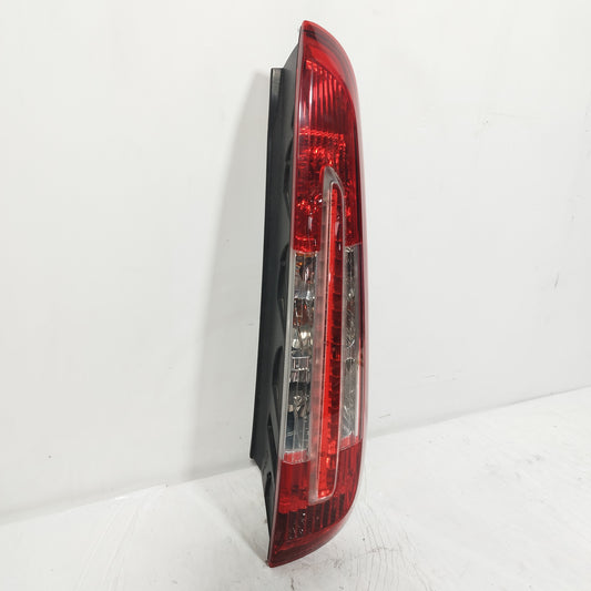 Ford C-Max 2009 ecoAC4457 LED-Rückleuchte rechts